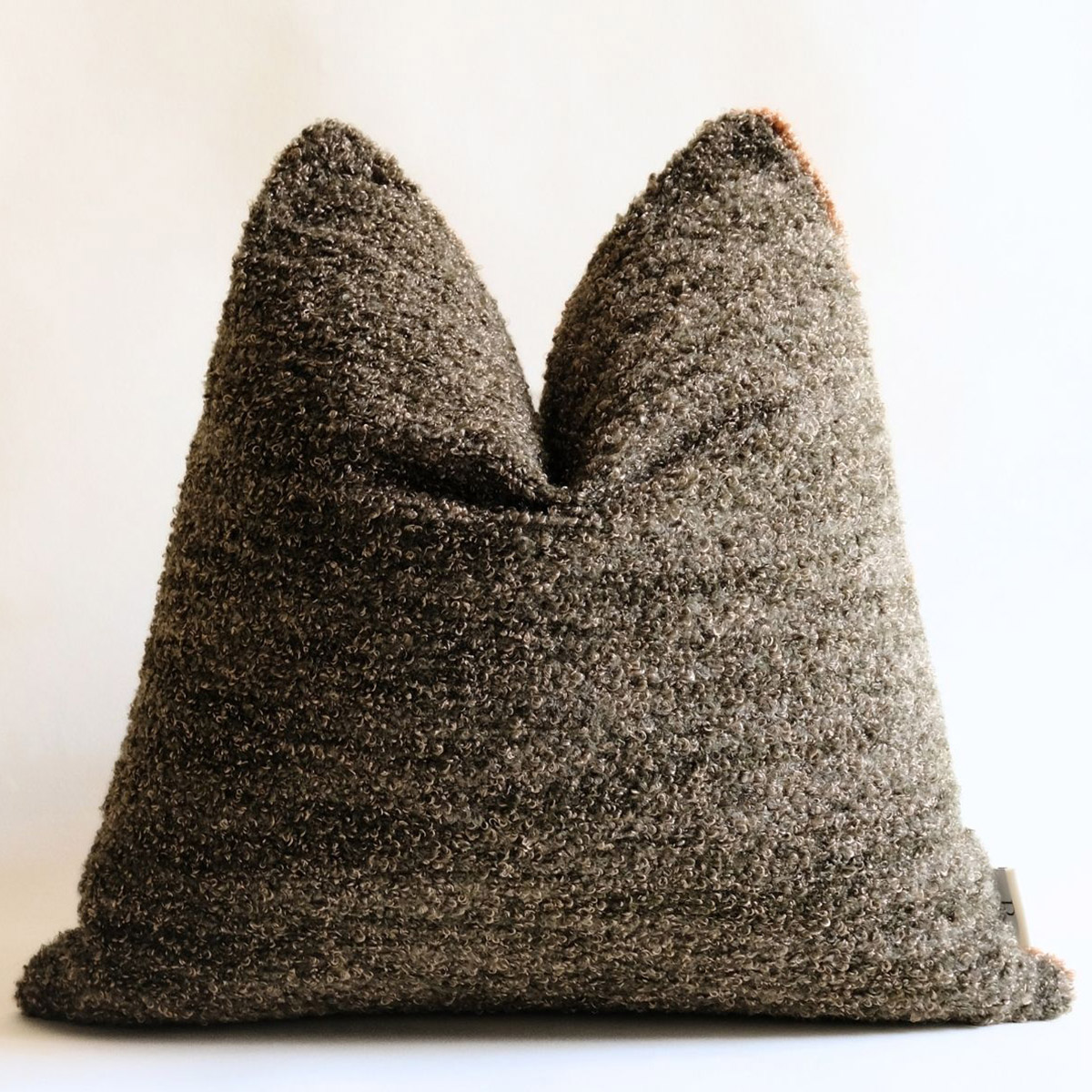Fleece Reversible